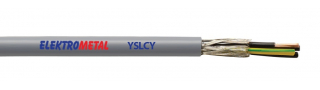 YSLCY