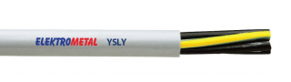 YSLY