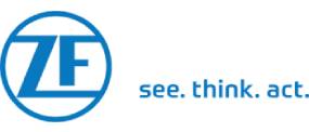 zf logotip